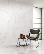 Carrara Nuevo - Image 3