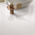 Premium Whitehause - Image 3