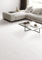 Premium Whitehause