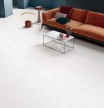 Premium Whitehause - Image 4
