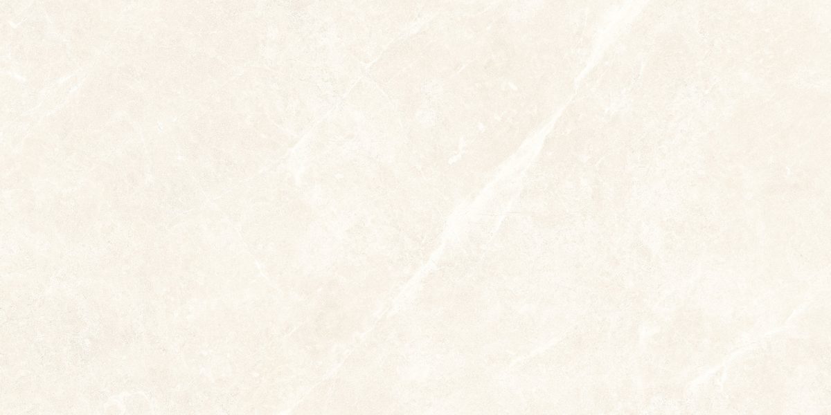 Royal Batticino - Image 1
