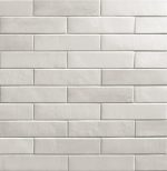 Brooklyn - Royal White brick