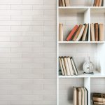 Brooklyn - Royal White brick - Image 2