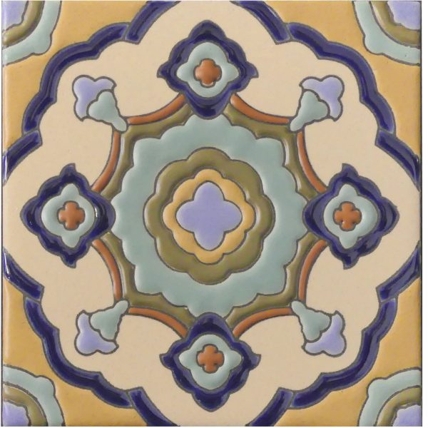 Catalina - Saint Gervasi
