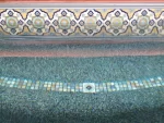 Catalina - Saint Gervasi - Image 2