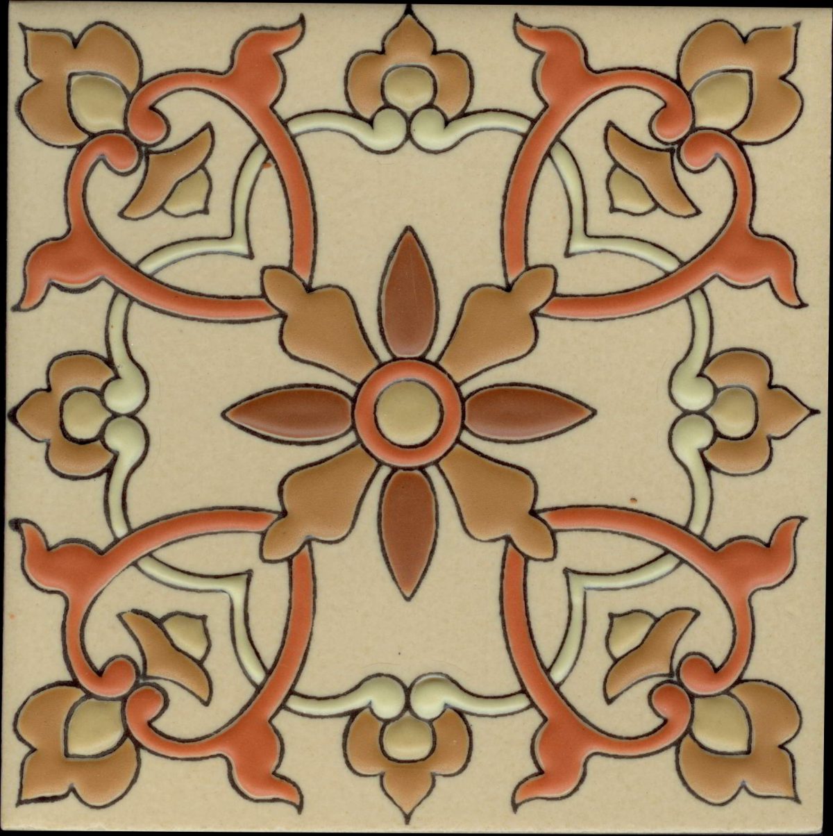 Catalina - Samara Verano - Image 1
