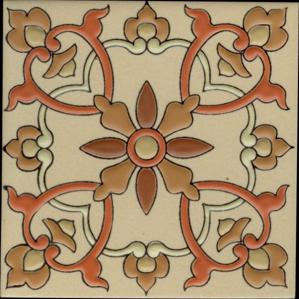 Catalina - Samara Verano