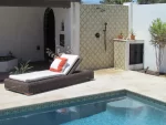 Catalina- San Clemente Verano - Image 2