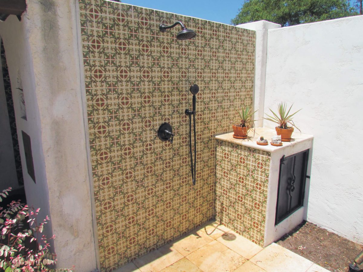 Catalina - San Miguel Verano - Image 2