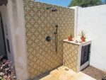 Catalina - San Miguel Verano - Image 2