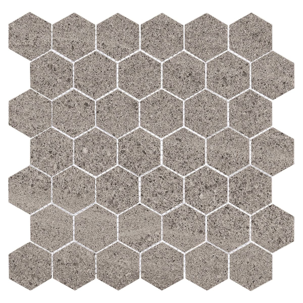 Cittadina - Sanremo Hex Matte - Image 1