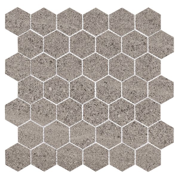 Cittadina - Sanremo Hex Matte