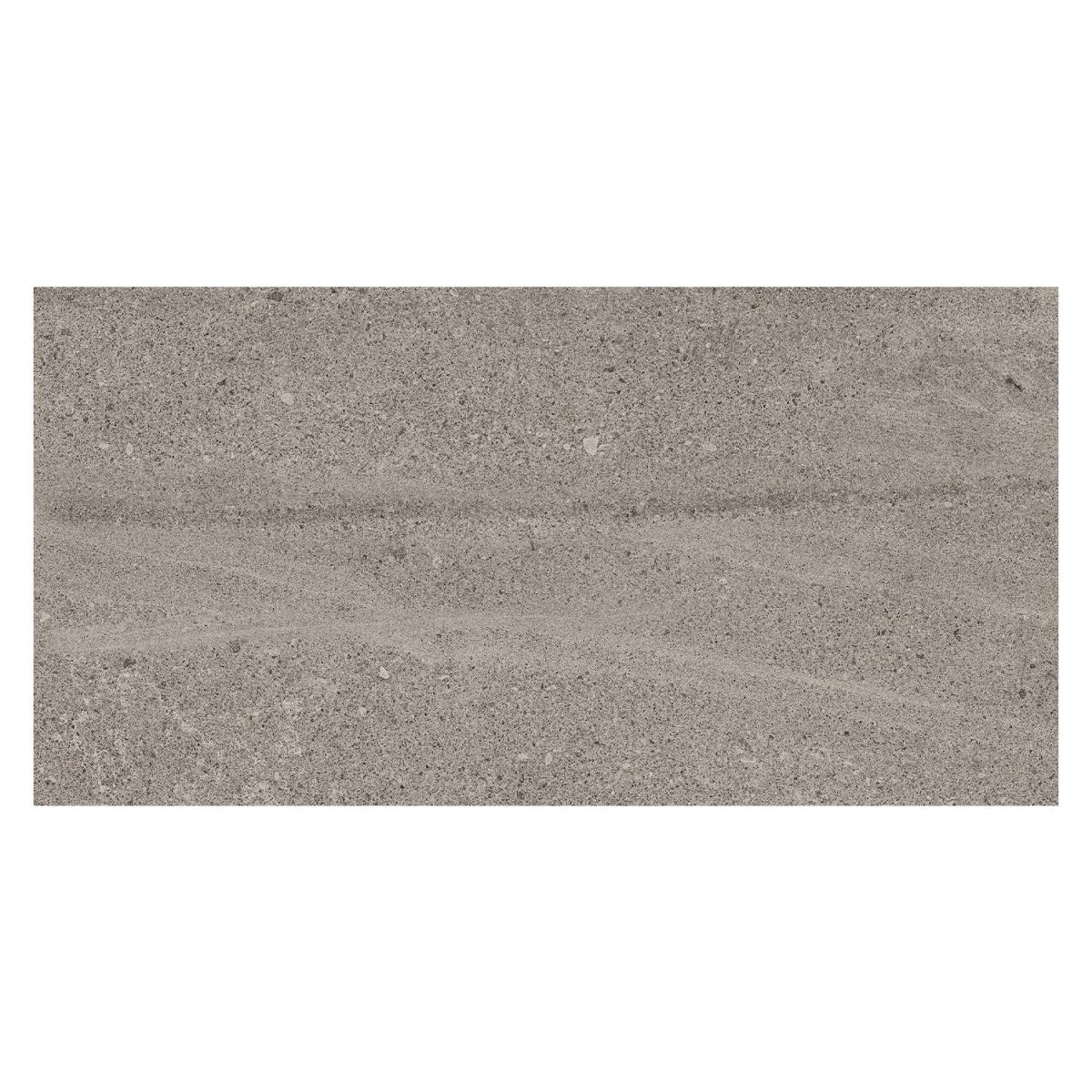 Cittadina - Sanremo Matte - Image 1