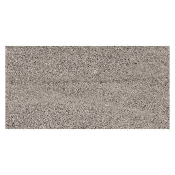 Cittadina - Sanremo Matte