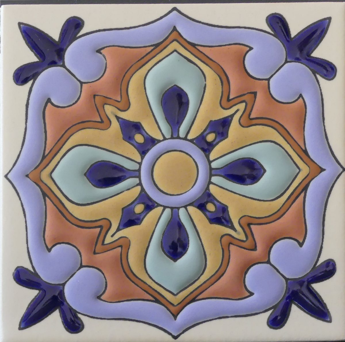 Catalina - Santa Coloma - Image 1