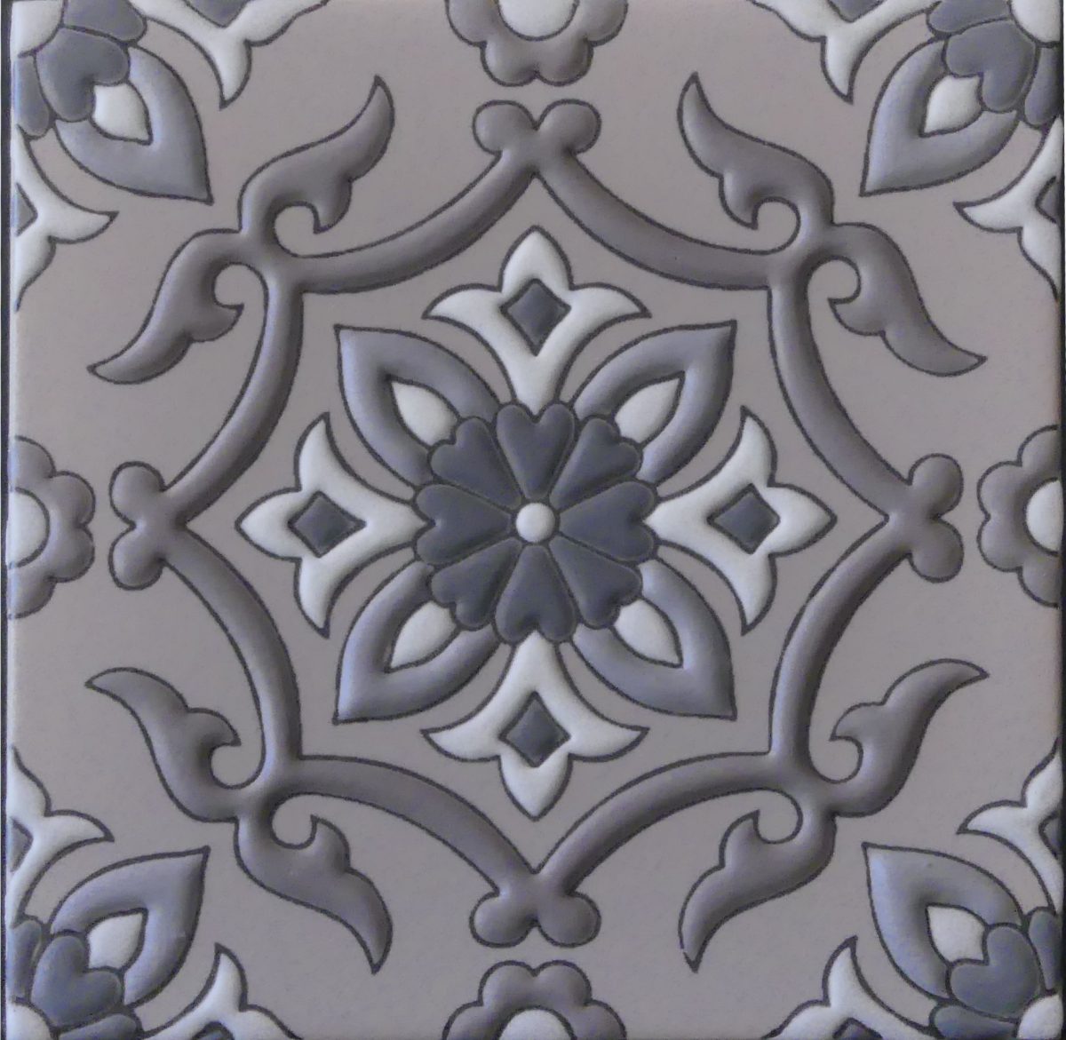 Catalina - Santa Rosa Taupe - Image 1