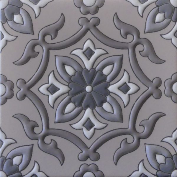 Catalina - Santa Rosa Taupe