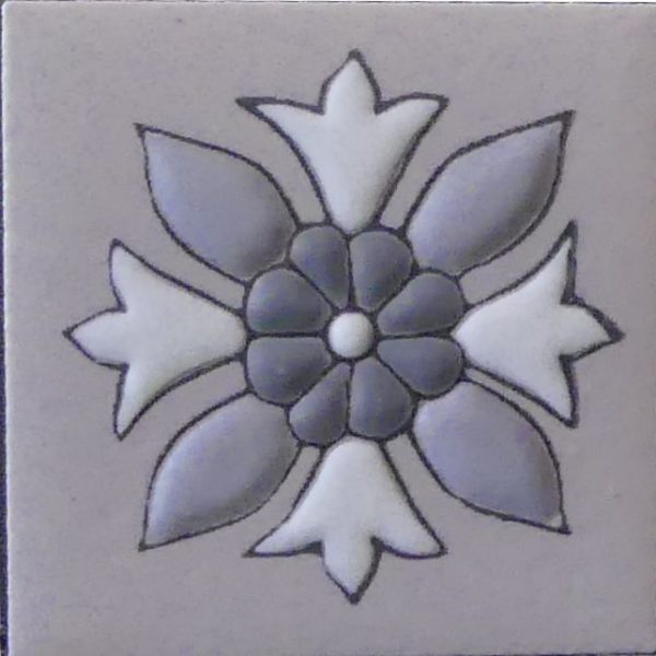 Catalina - Santa Rosa Taupe 2