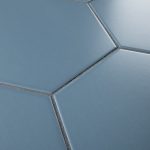 Simply Hex - Sea Blue - Image 2