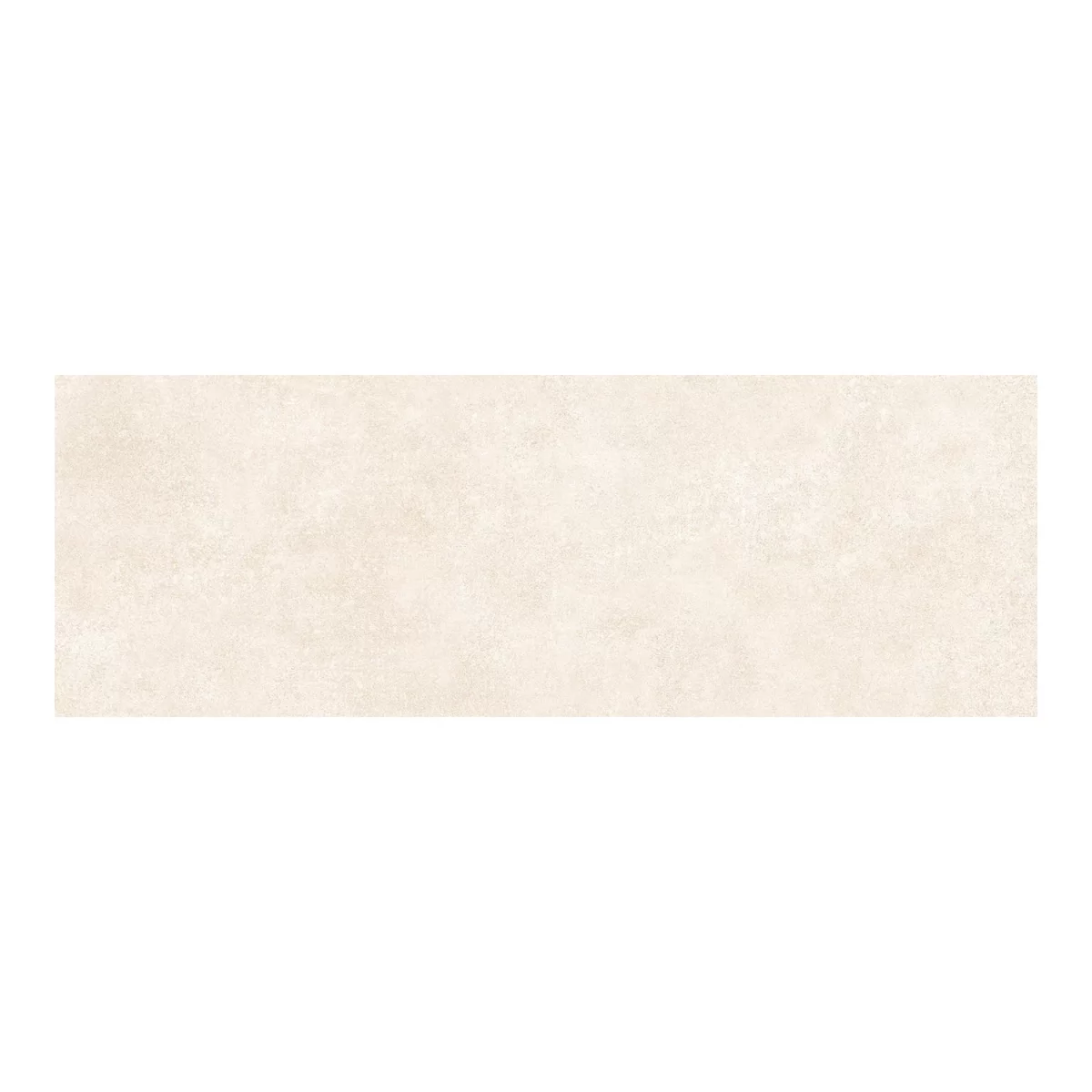Form - Serene - Image 1