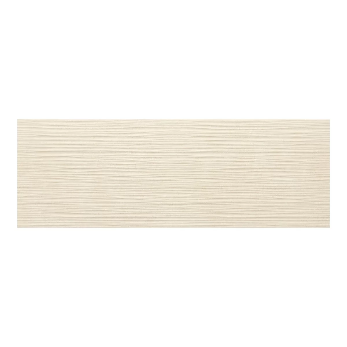 Form - Serene Linear - Image 1