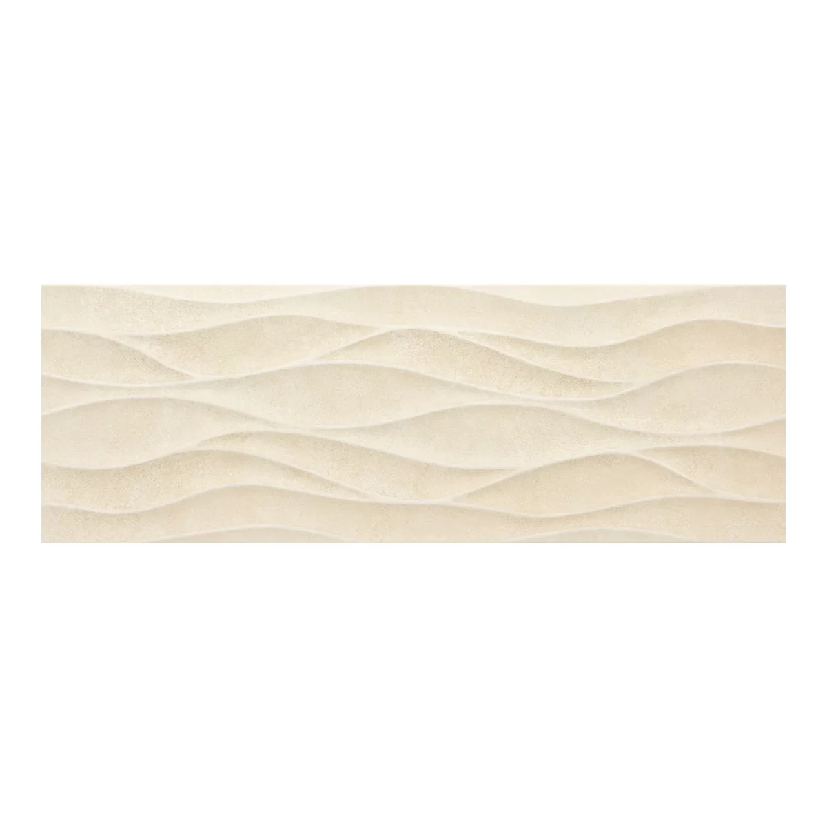 Form - Serene Wave - Image 1