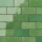 Belcaro - Shamrock