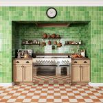 Belcaro - Shamrock - Image 2