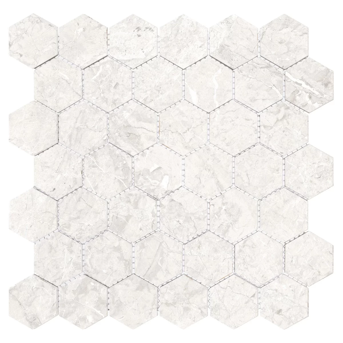 Cittadina - Siena Hex Matte - Image 1