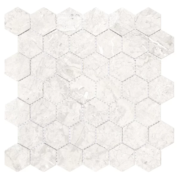 Cittadina - Siena Hex Matte