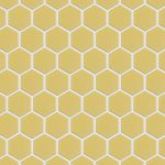 Lincoln Hex 2x2 - Solaria