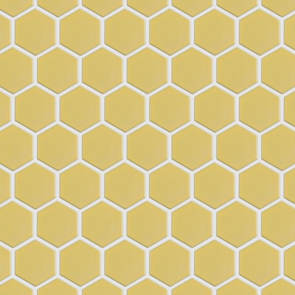Lincoln Hex 2x2 - Solaria