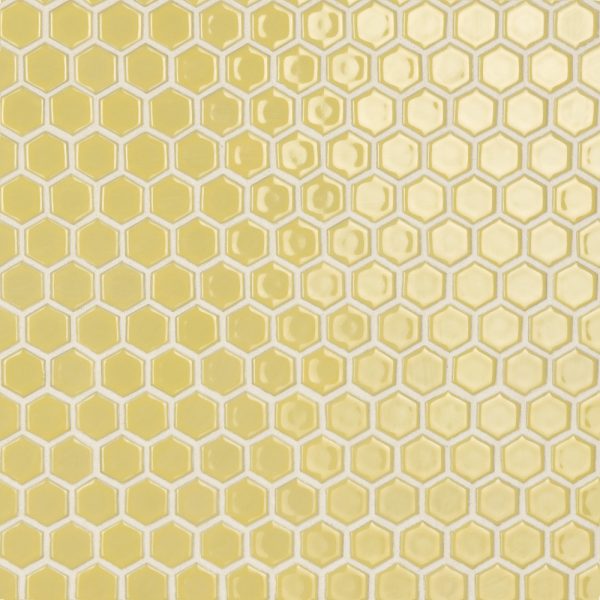 Lincoln Hex 1x1 - Solaria