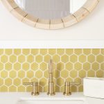 Lincoln Hex 2x2 - Solaria - Image 2
