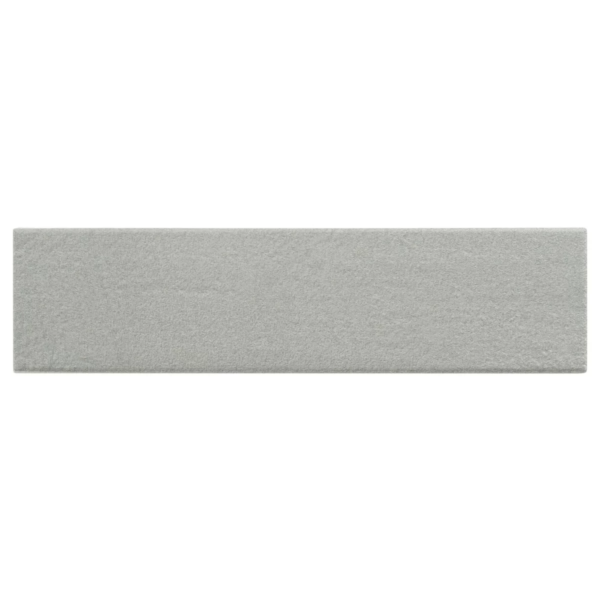 Brera - Solferi - Image 1