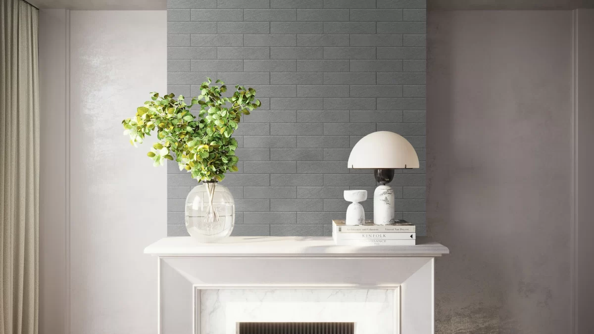 Brera - Solferi - Image 2
