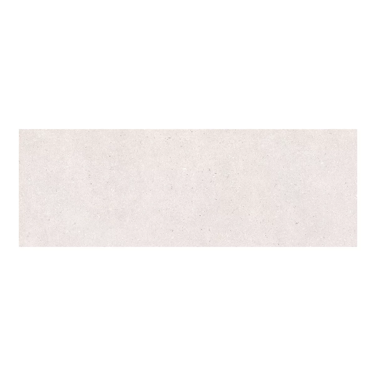 Metropolitan - Solid - Image 1