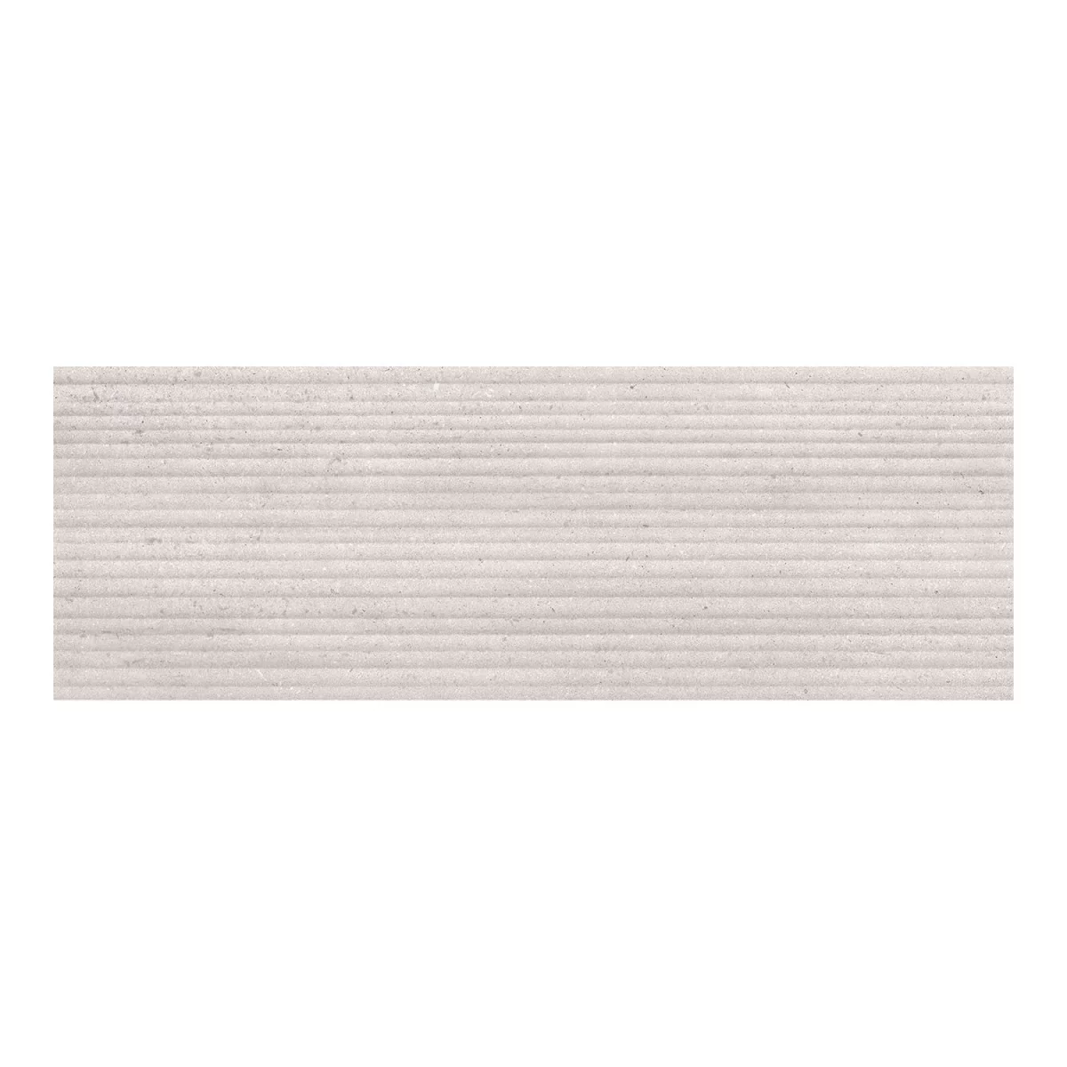 Metropolitan - Solid Linear - Image 1
