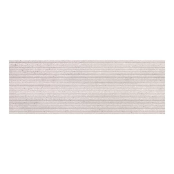 Metropolitan - Solid Linear