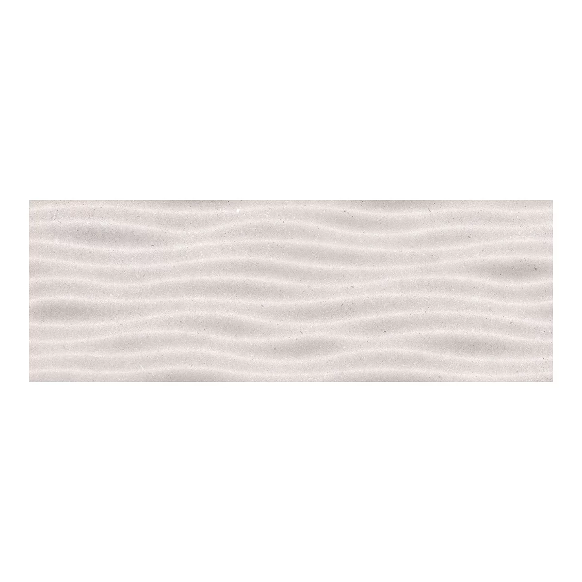 Metropolitan - Solid Wave - Image 1