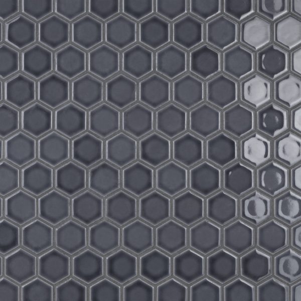 Lincoln Hex 2x2 - Solitude
