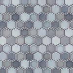 Lincoln Hex 2x2 - Star Dew