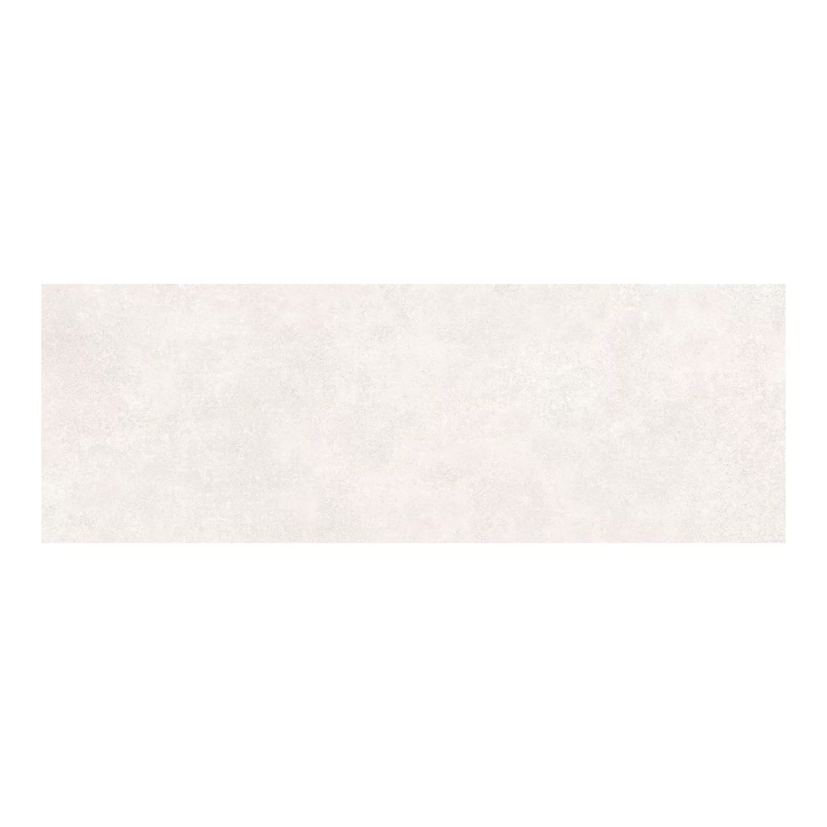Form - Steppe - Image 1