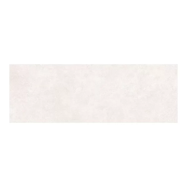 Form - Steppe