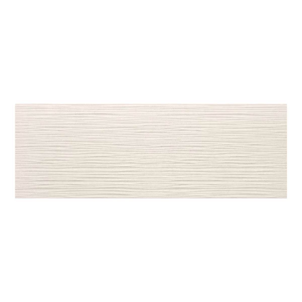 Form - Steppe Linear - Image 1