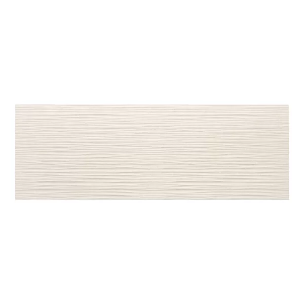 Form - Steppe Linear