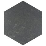 Basillo - Stone Dark