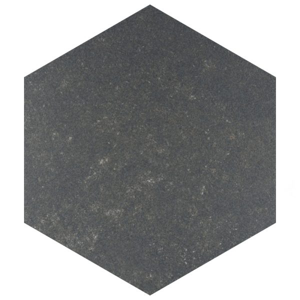 Basillo - Stone Dark