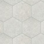 Basillo - Stone Light