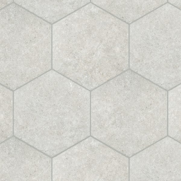 Basillo - Stone Light